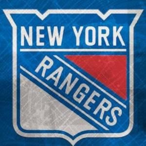 Meet your Posher, Patti